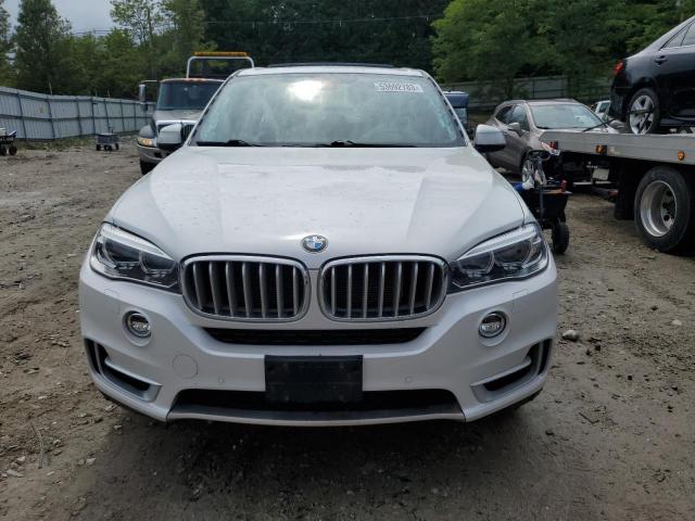 5UXKR0C3XH0V73227 BMW X5 Xdrive35i