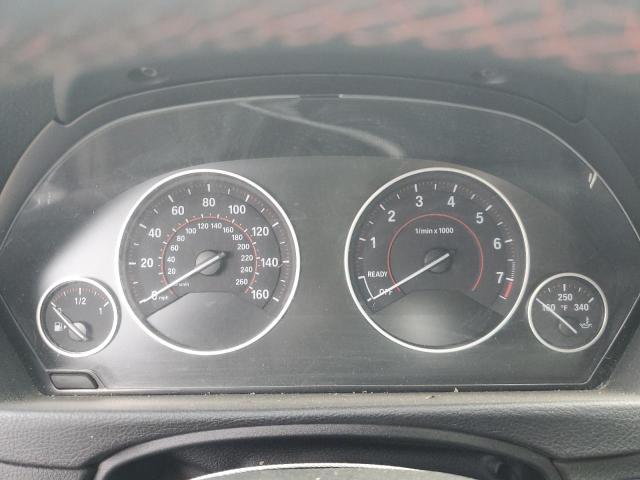 WBA4J1C5XJBG78112 BMW 430i Gran Coupe