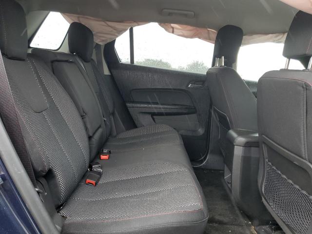 2GKFLSEK5H6192918 GMC Terrain Sle
