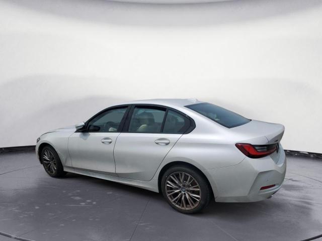3MW89FF0XP8D19826 BMW 330XI