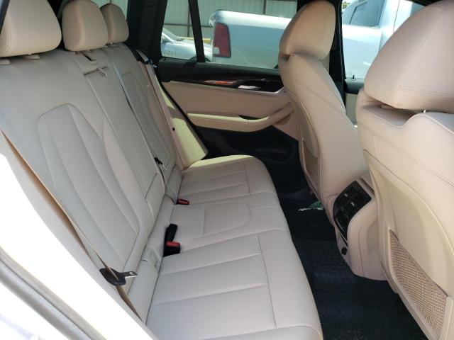 5UXTR9C56JLD59742 BMW X3 Xdrive30i