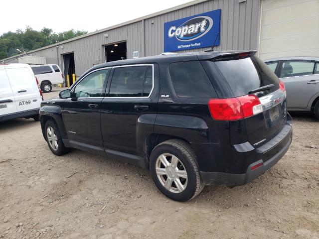 2GKALMEK7E6305110 GMC Terrain Sle