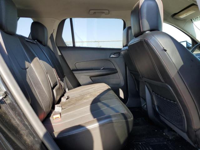 2GKFLPE34G6241854 GMC Terrain Slt