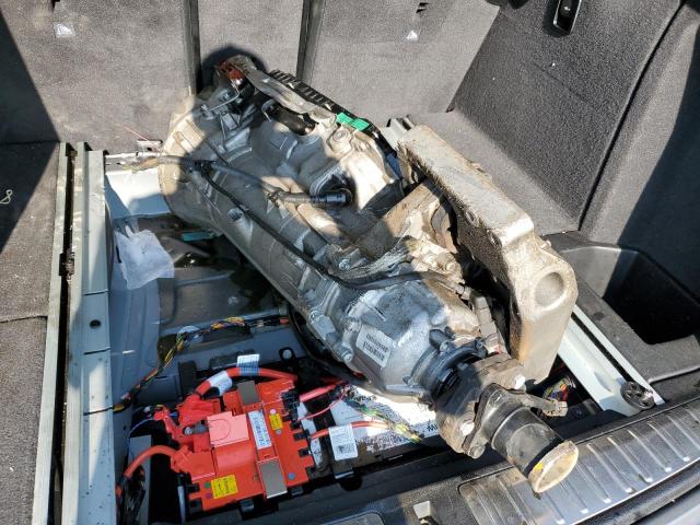 5UXWX9C30H0W76877 BMW X3 Xdrive28i