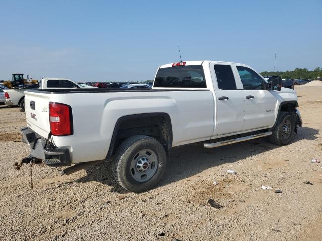 1GT22REGXJZ233250 GMC Sierra K2500 Heavy Duty