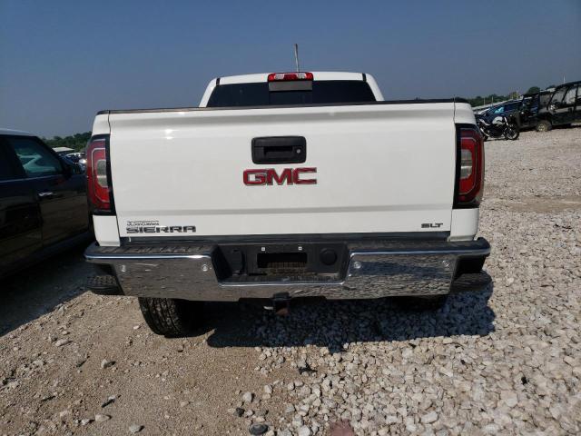 3GTU2NEC1JG497570 GMC Sierra K1500 Slt