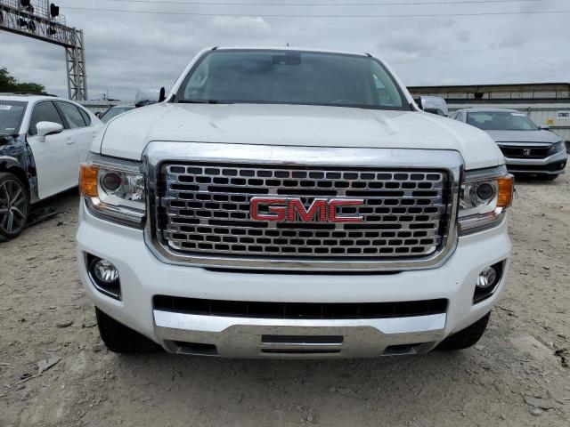 1GTG6EEN1H1209557 GMC Canyon Denali