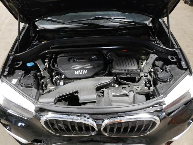 WBXHU7C36H5H35320 BMW X1 Sdrive28i