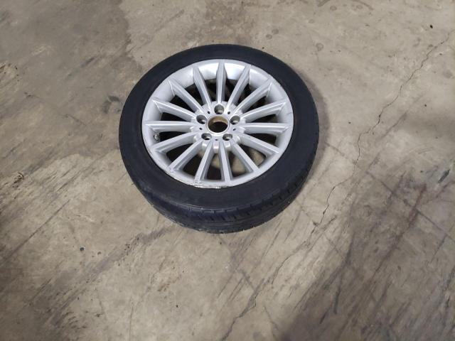 WBA3C3C56EF984933 BMW 320 I Xdrive