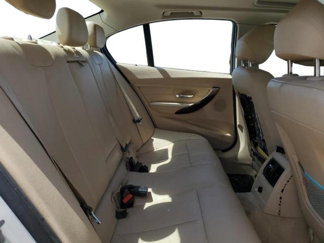 WBA3A5G58FNS91591 BMW 328 I