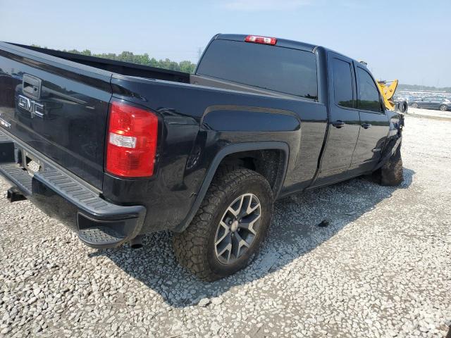 1GTV2TEC6FZ356025 GMC Sierra K1500