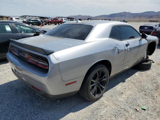 2C3CDZAG4GH218101 Dodge Challenger Sxt
