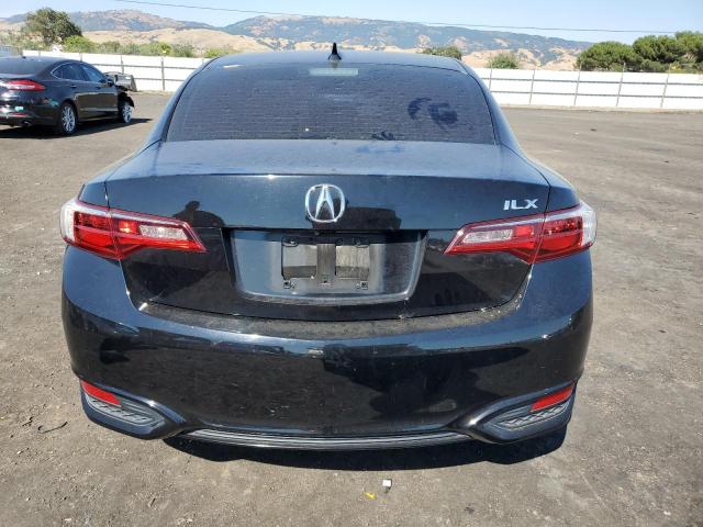 19UDE2F38HA000819 Acura Ilx Base Watch Plus