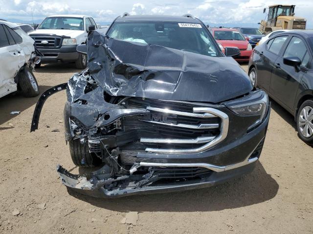 3GKALVEV6LL253378 GMC Terrain Slt