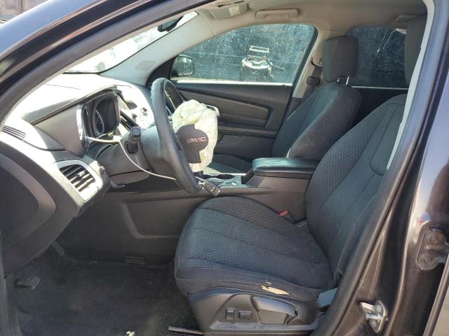 2GKALMEK2F6241057 GMC Terrain Sle