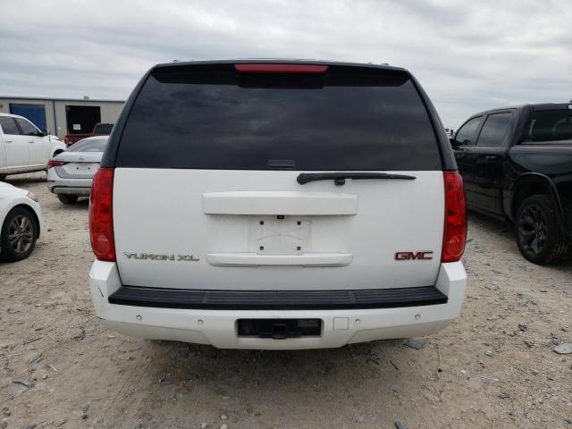 1GKS1KE0XER238617 GMC Yukon Xl C1500 Slt
