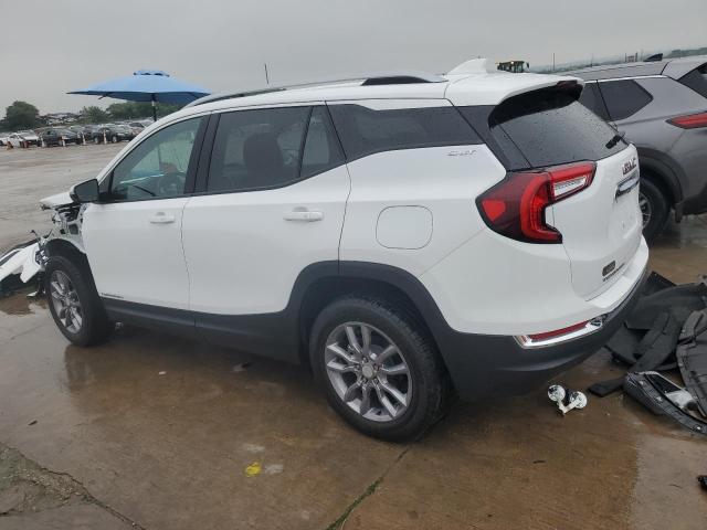 3GKALPEVXNL125028 GMC Terrain Slt