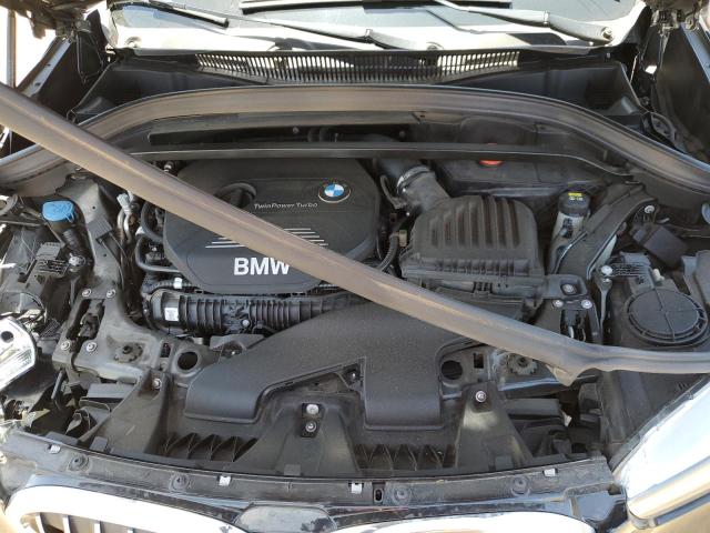 WBXHU7C33J5L05263 BMW X1 Sdrive28i