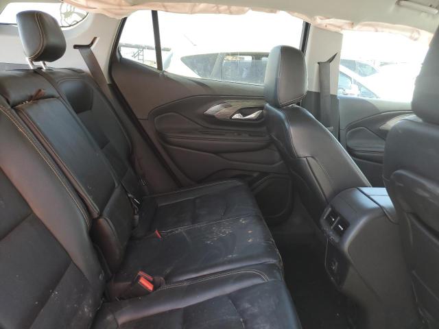 3GKALVEV4KL236142 GMC Terrain Slt