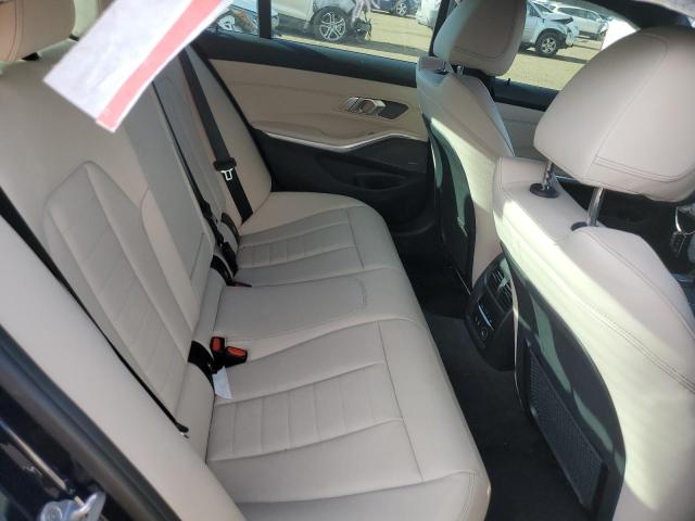 WBA5U9C04LFJ65574 BMW M340XI