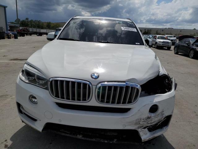 5UXKT0C50G0S75335 BMW X5 Xdr40e