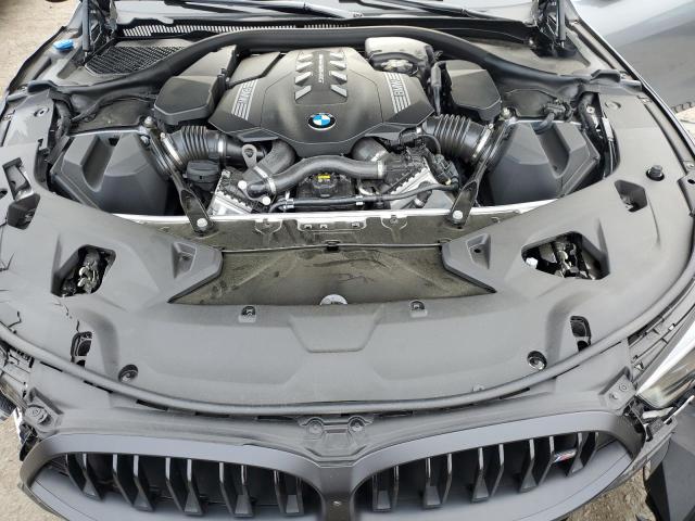 WBAGV8C06PCL15790 BMW M850XI