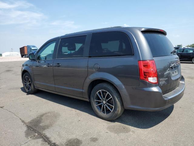 2C4RDGEG0KR519259 Dodge Grand Caravan Gt