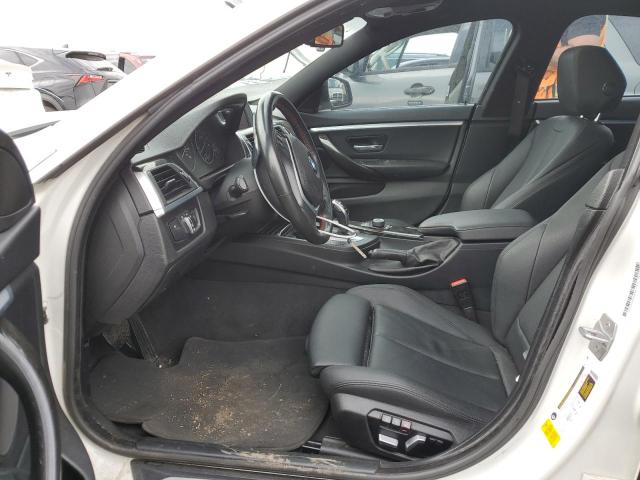 WBA4J1C57JBA29805 BMW 430i Gran Coupe
