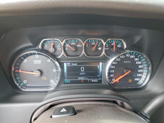 1GKS2GKC9LR296983 GMC Yukon Xl K1500 Slt
