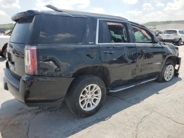 1GKS2BKC9LR240108 GMC YUKON SLT