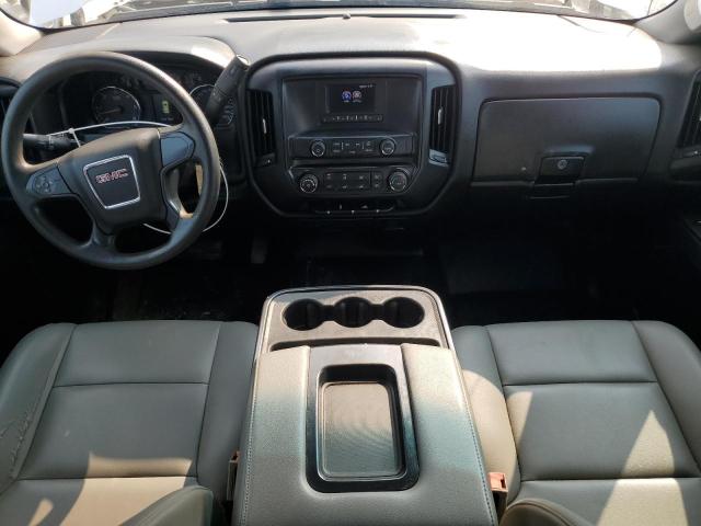 1GD11REG5HF221660 GMC Sierra C2500 Heavy Duty