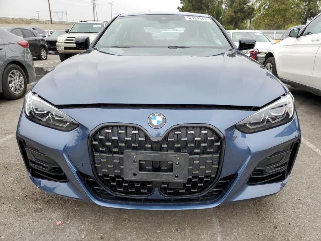 WBA53AP09MCG60390 BMW 430I