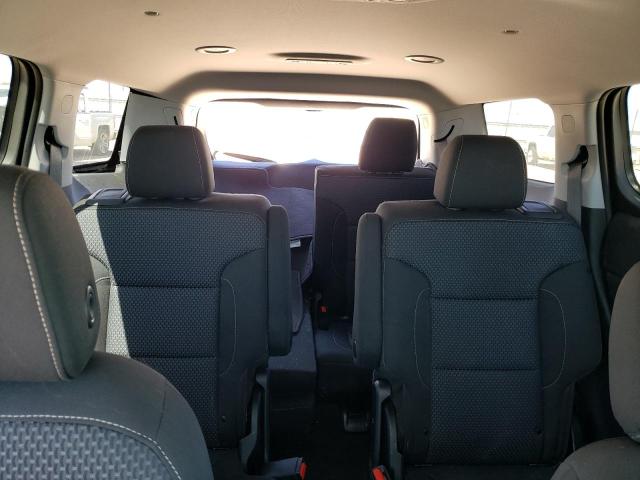 1GKKNKLA6MZ174610 GMC ACADIA SLE