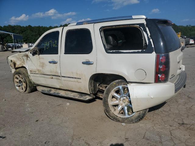 1GKS1EEF6ER140397 GMC YUKON DENALI