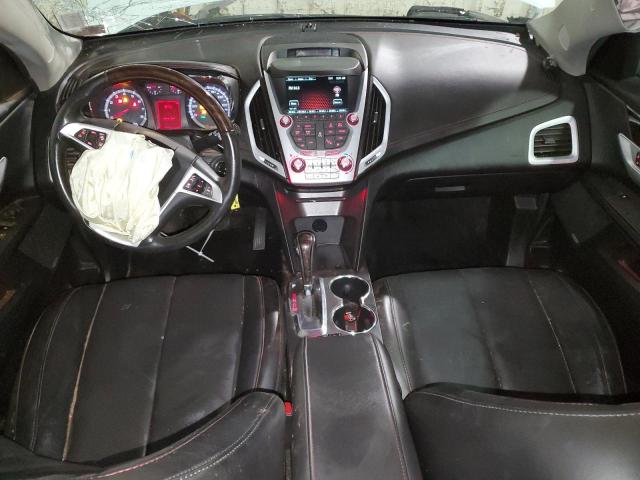 2GKFLZE30F6256362 GMC Terrain Denali