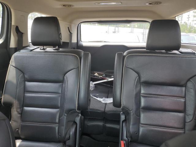 1GKKNPLS2HZ268687 GMC Acadia Denali
