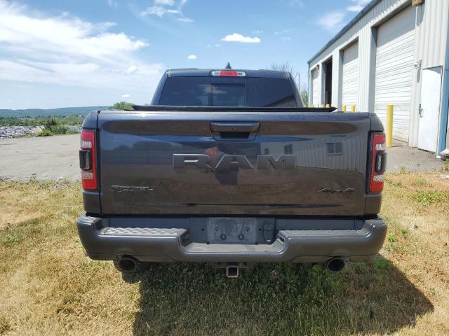 1C6SRFLT7KN722389 RAM 1500 Rebel