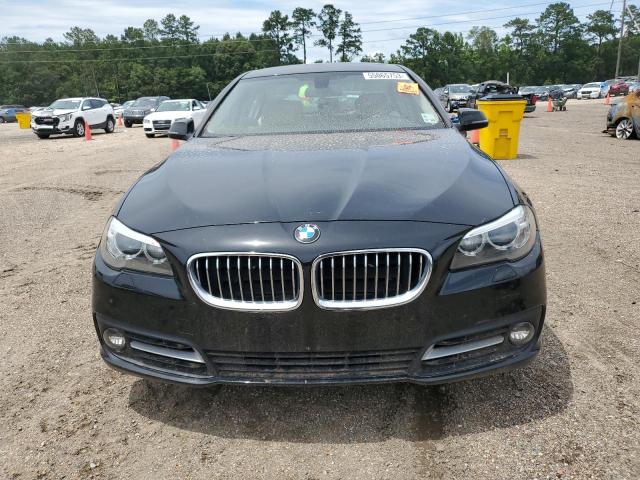 WBA5A5C50GG349956 BMW 528 I