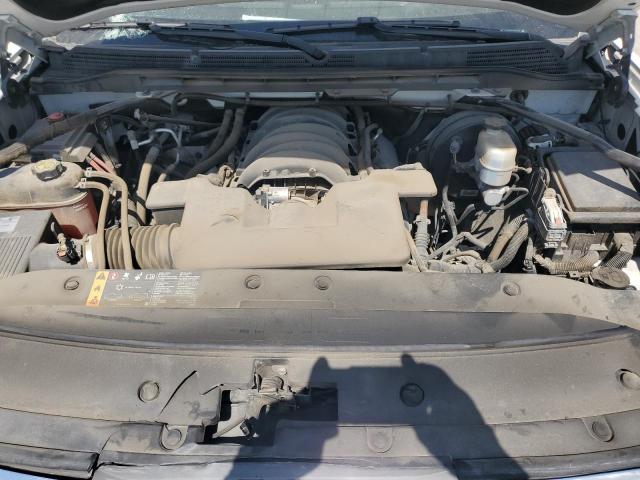 3GTU2NEC0JG612496 GMC Sierra K1500 Slt