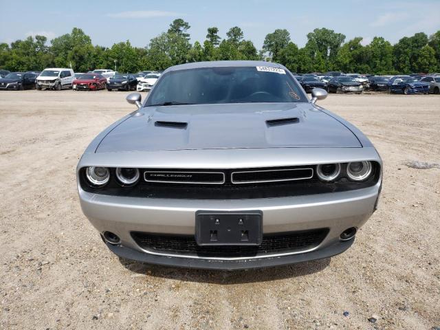 2C3CDZAG0GH114110 Dodge Challenger Sxt