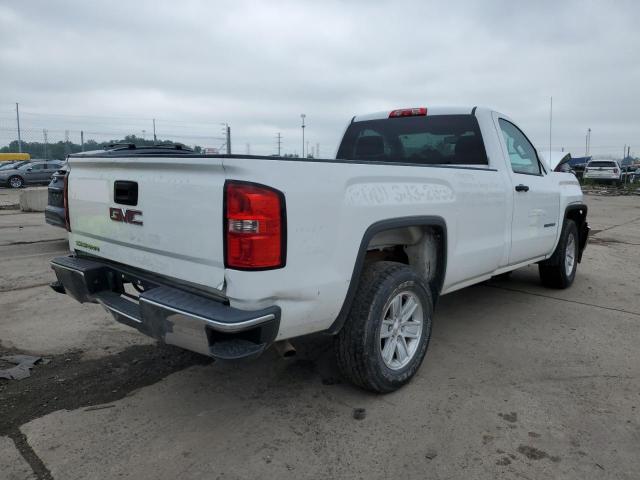 1GTN2UEC7FZ251757 GMC Sierra K1500 Sle
