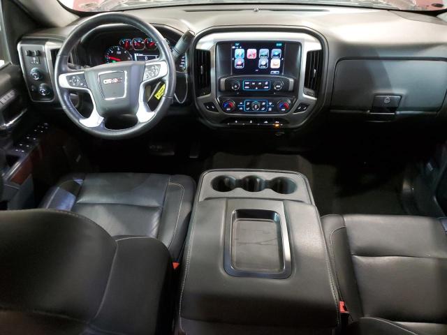 3GTU2NEC6HG378925 GMC Sierra K1500 Slt
