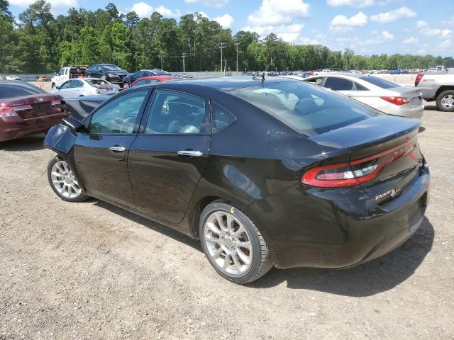 1C3CDFFA9GD818354 Dodge Dart Sxt Sport