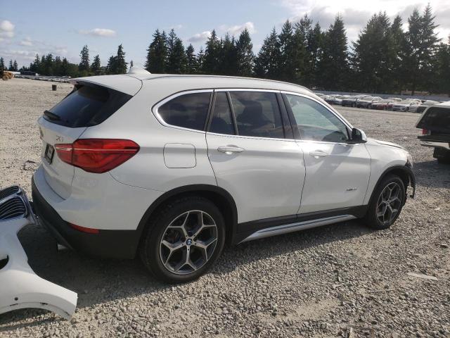 WBXHT3C33H5F83721 BMW X1 Xdrive28i