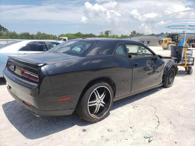 2C3CDZBT0HH568810 Dodge Challenger R/t