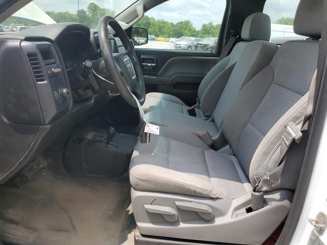 1GTN2TEH9EZ365571 GMC Sierra K1500