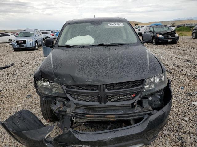 3C4PDDEG2GT221435 Dodge Journey R/t