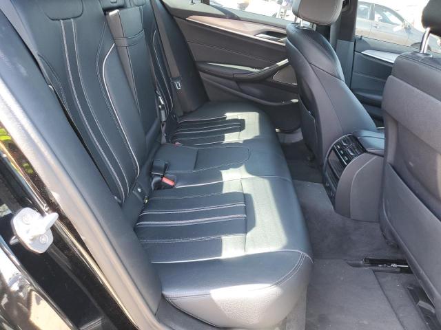 WBAJA9C54KB388836 BMW 530e