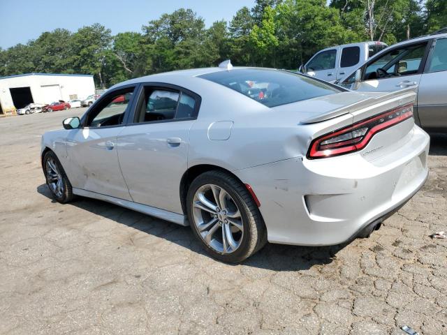 2C3CDXCT7NH235826 Dodge CHARGER R/T