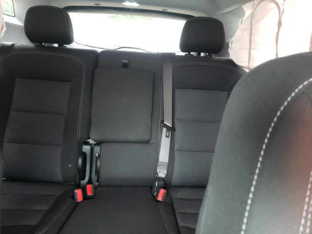 3GKALTEV9NL265306 GMC Terrain Sle